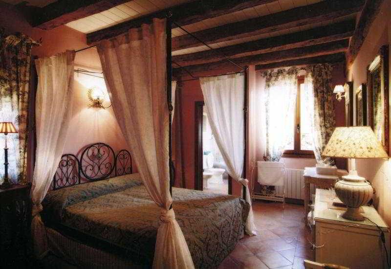 Rincon De Navarrete Calamocha Εξωτερικό φωτογραφία