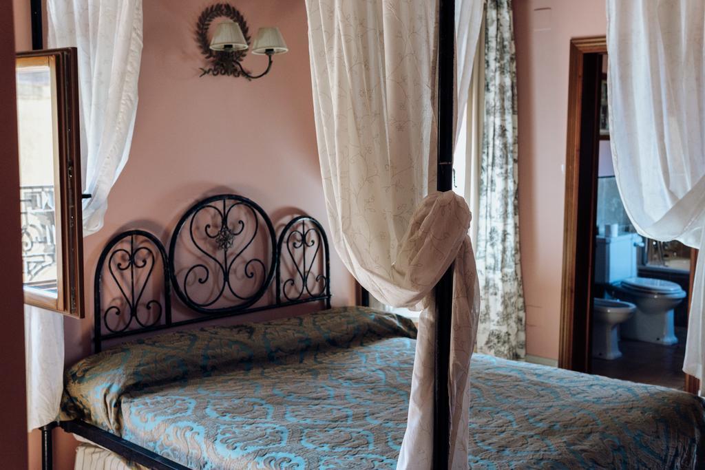 Rincon De Navarrete Calamocha Εξωτερικό φωτογραφία