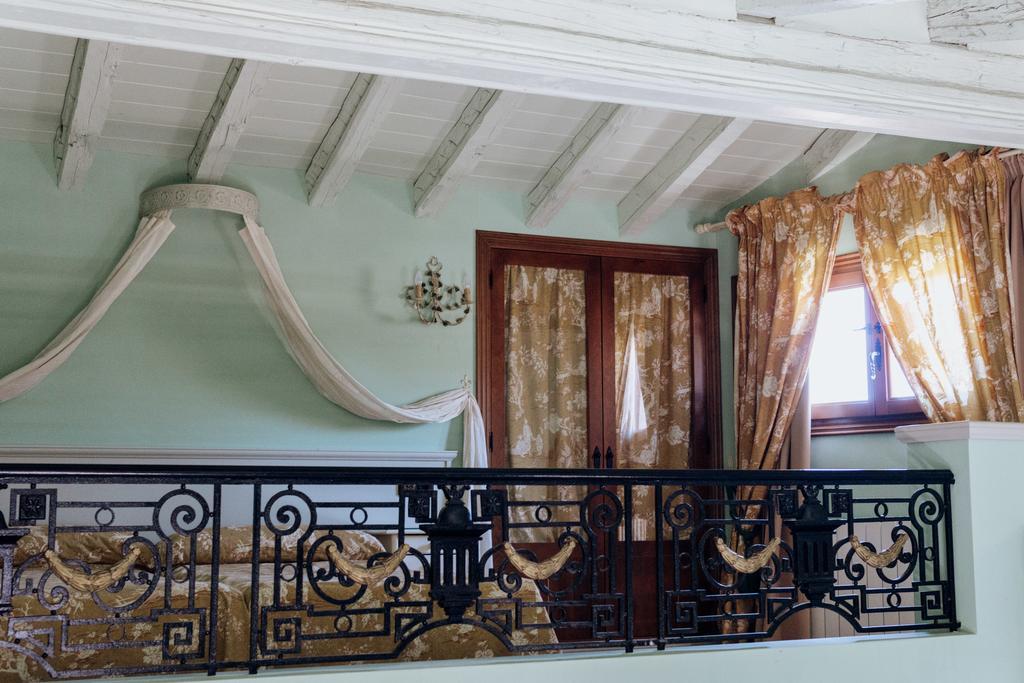 Rincon De Navarrete Calamocha Εξωτερικό φωτογραφία