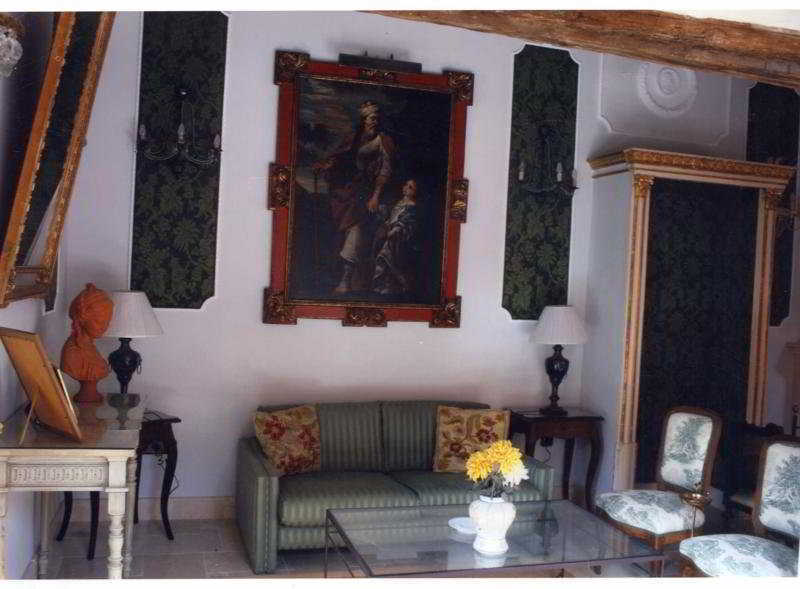 Rincon De Navarrete Calamocha Εξωτερικό φωτογραφία